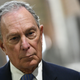 Image for article titled Mike Bloomberg Offered Another Weak-Ass Apology for Racist Stop-And-Frisk Policy